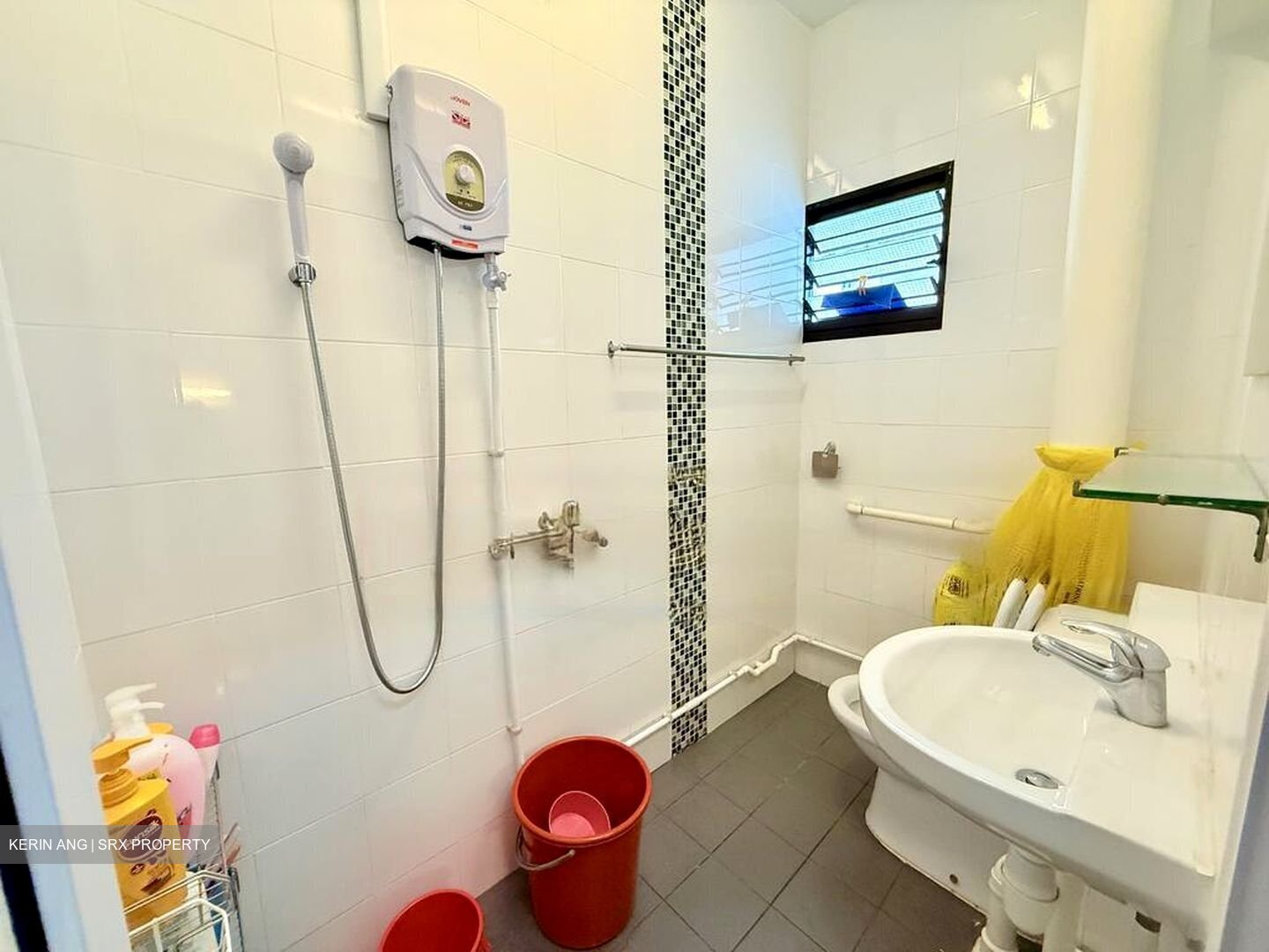 Blk 104 Towner Road (Kallang/Whampoa), HDB Executive #457181971